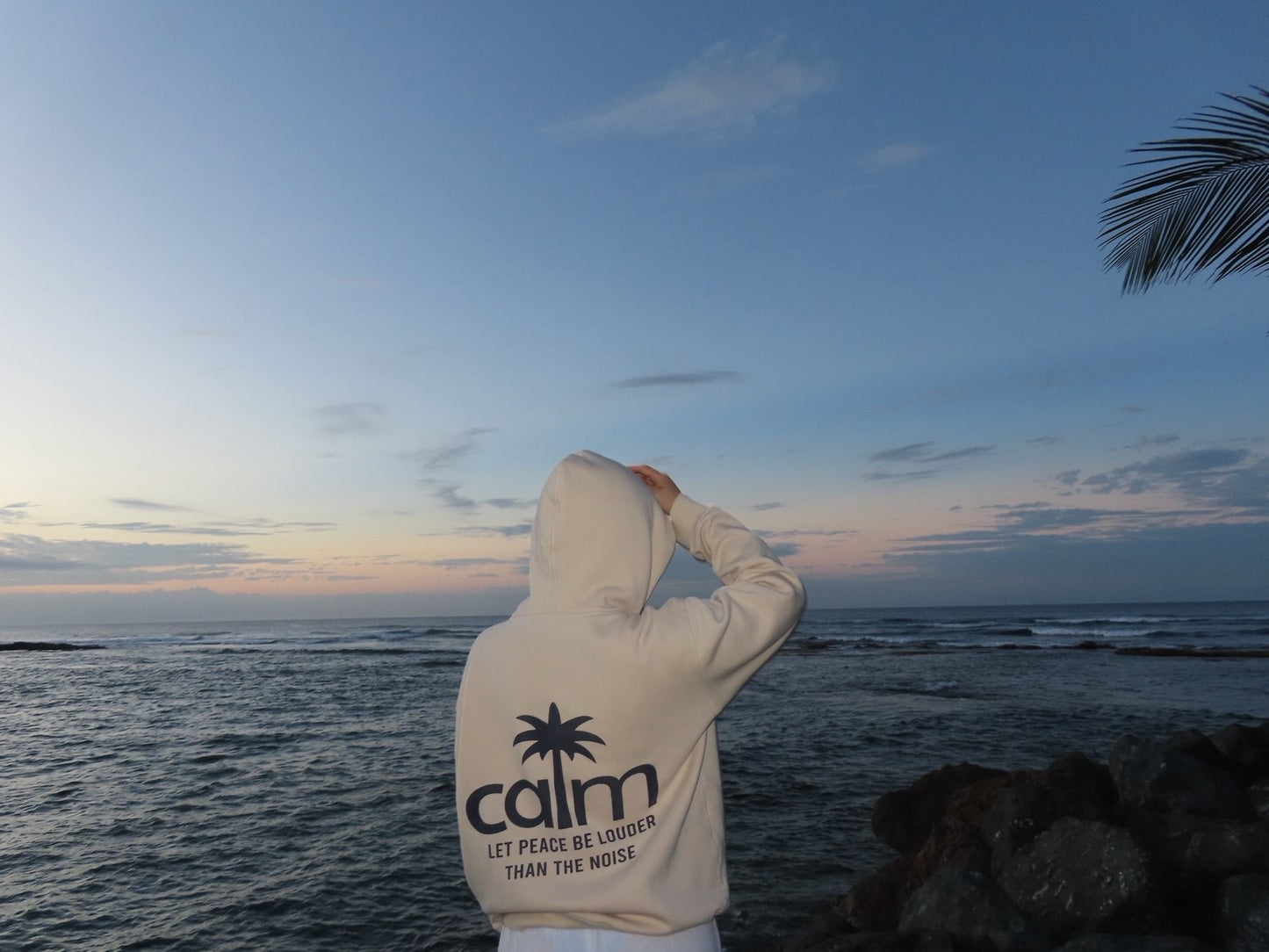 Og Hoodie