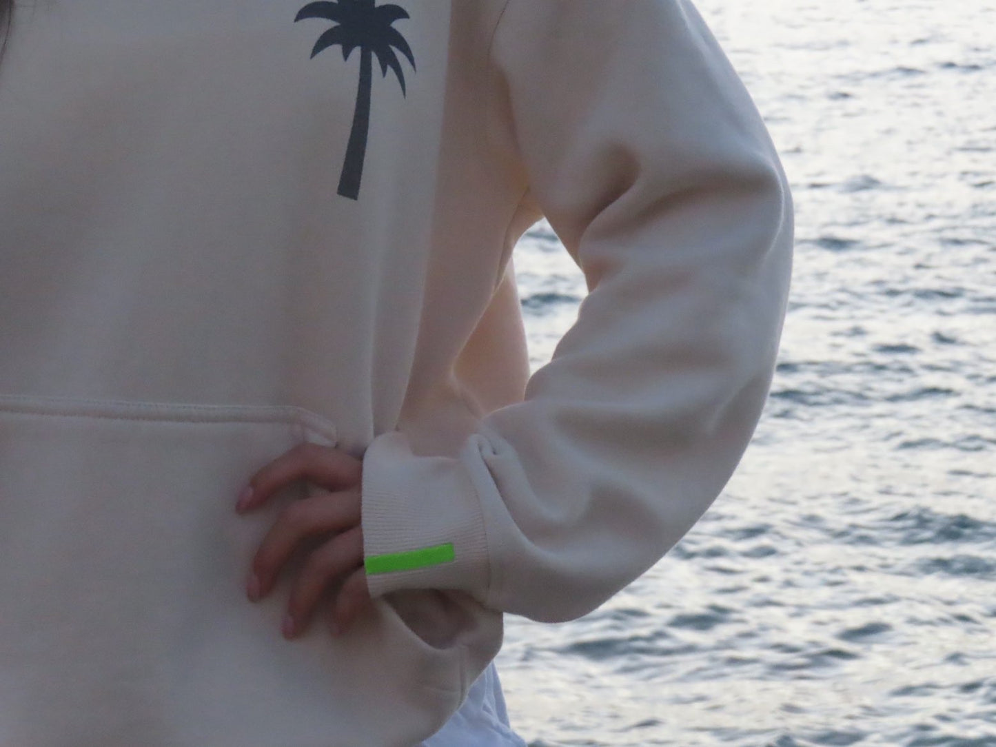 Og Hoodie