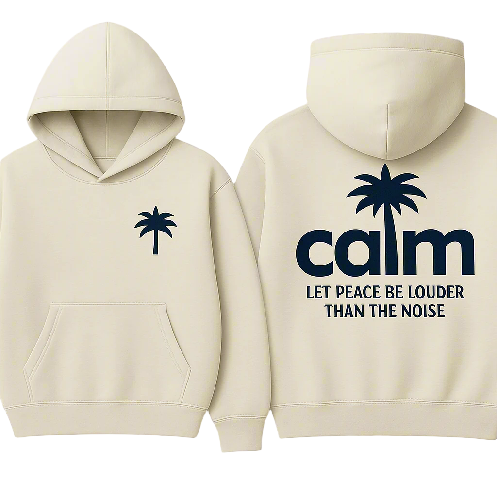 Og Hoodie