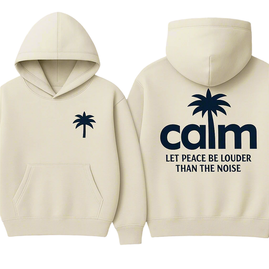 Og Hoodie